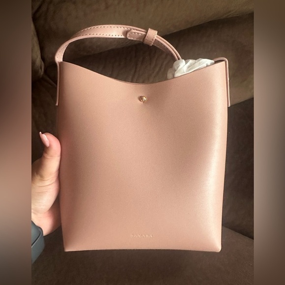 Samara Shoulder Bag Brand New - Picture 4 of 7